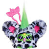 Furby