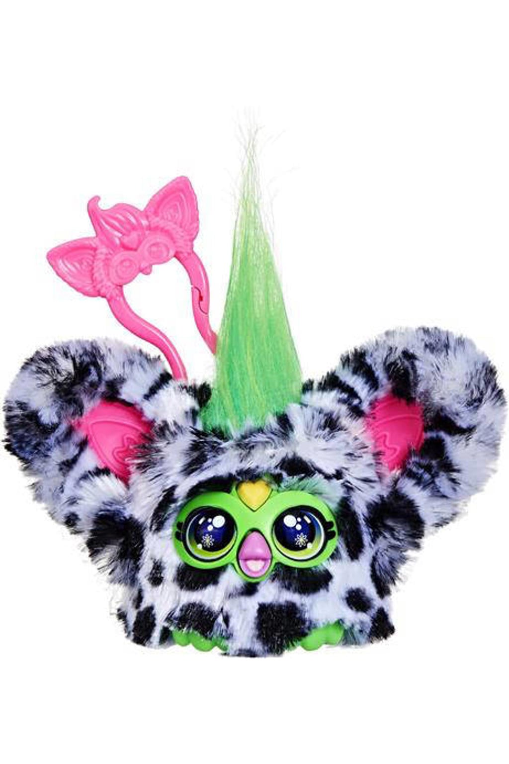Furby