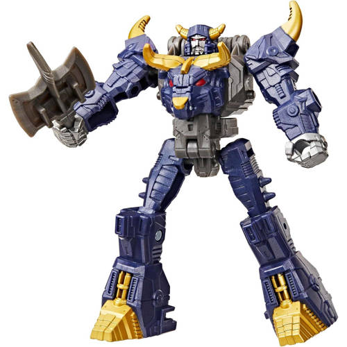 Transformers Speelset | Speelset van Transformers | Speelgoed > Speelfiguren > Speelsets afbeelding
