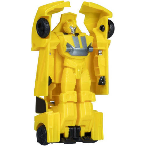 Transformers Speelset | Speelset van Transformers | Speelgoed > Speelfiguren > Speelsets afbeelding