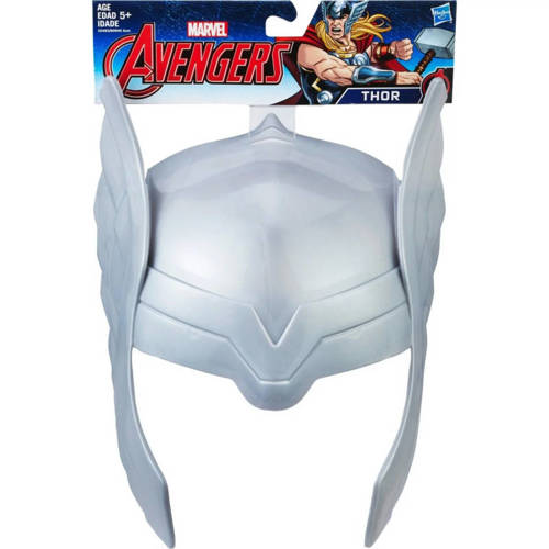 Avengers Actiefiguur | Actiefiguur van Avengers | Speelgoed > Speelfiguren > Actiefiguren afbeelding