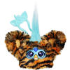 Furby