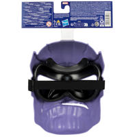 thumbnail: Avengers Thanos