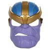 Avengers Thanos