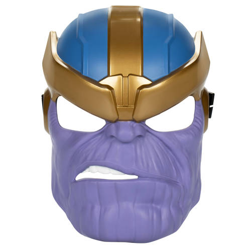 Avengers Actiefiguur | Actiefiguur van Avengers | Speelgoed > Speelfiguren > Actiefiguren afbeelding