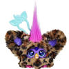 Furby