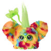 Furby