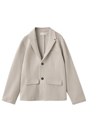 colbert beige