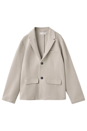 colbert beige
