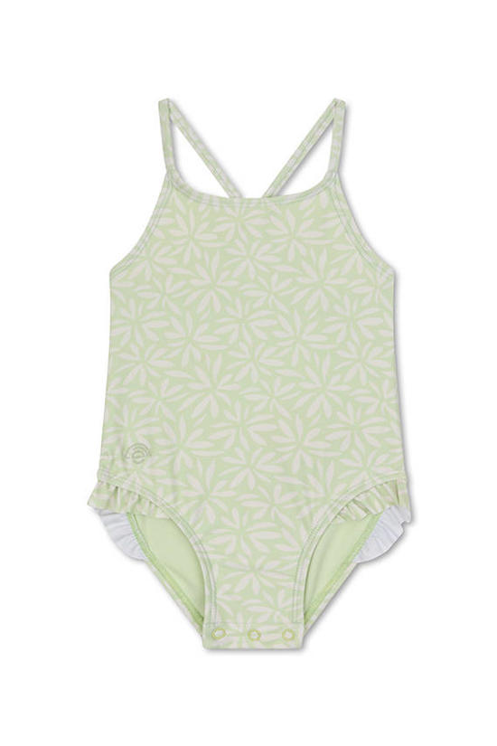 Swim Essentials badpakken meisjes