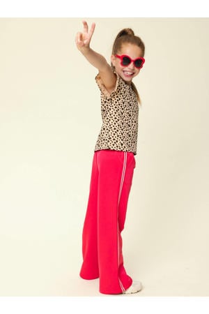 joggingbroek roze