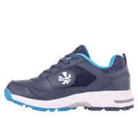 thumbnail: Reece hockeyschoenen blauw
