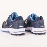 thumbnail: Reece hockeyschoenen blauw