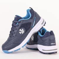 thumbnail: Reece hockeyschoenen blauw