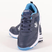 thumbnail: Reece hockeyschoenen blauw