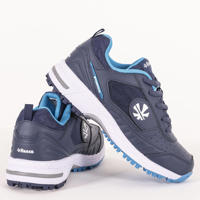 thumbnail: Reece hockeyschoenen blauw
