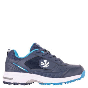hockeyschoenen blauw