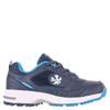 Reece hockeyschoenen blauw