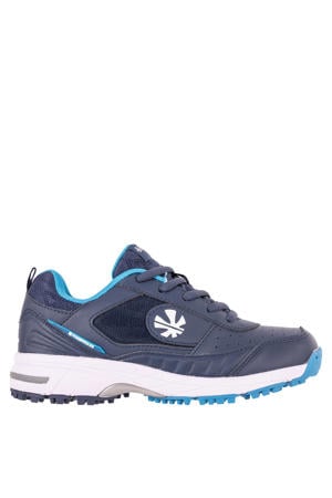 hockeyschoenen blauw