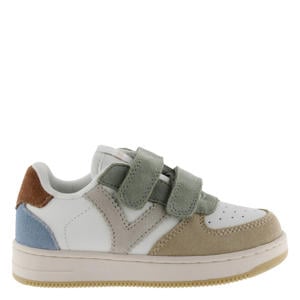 1124116 sneakers wit multi