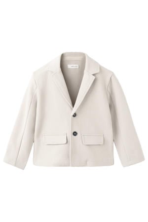 colbert beige