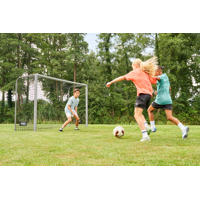 thumbnail: Salta  voetbaldoel Champion (240x160x85cm)