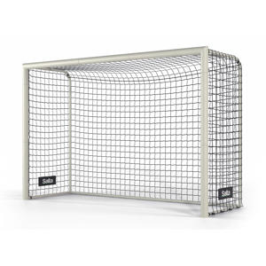  voetbaldoel Champion (240x160x85cm)