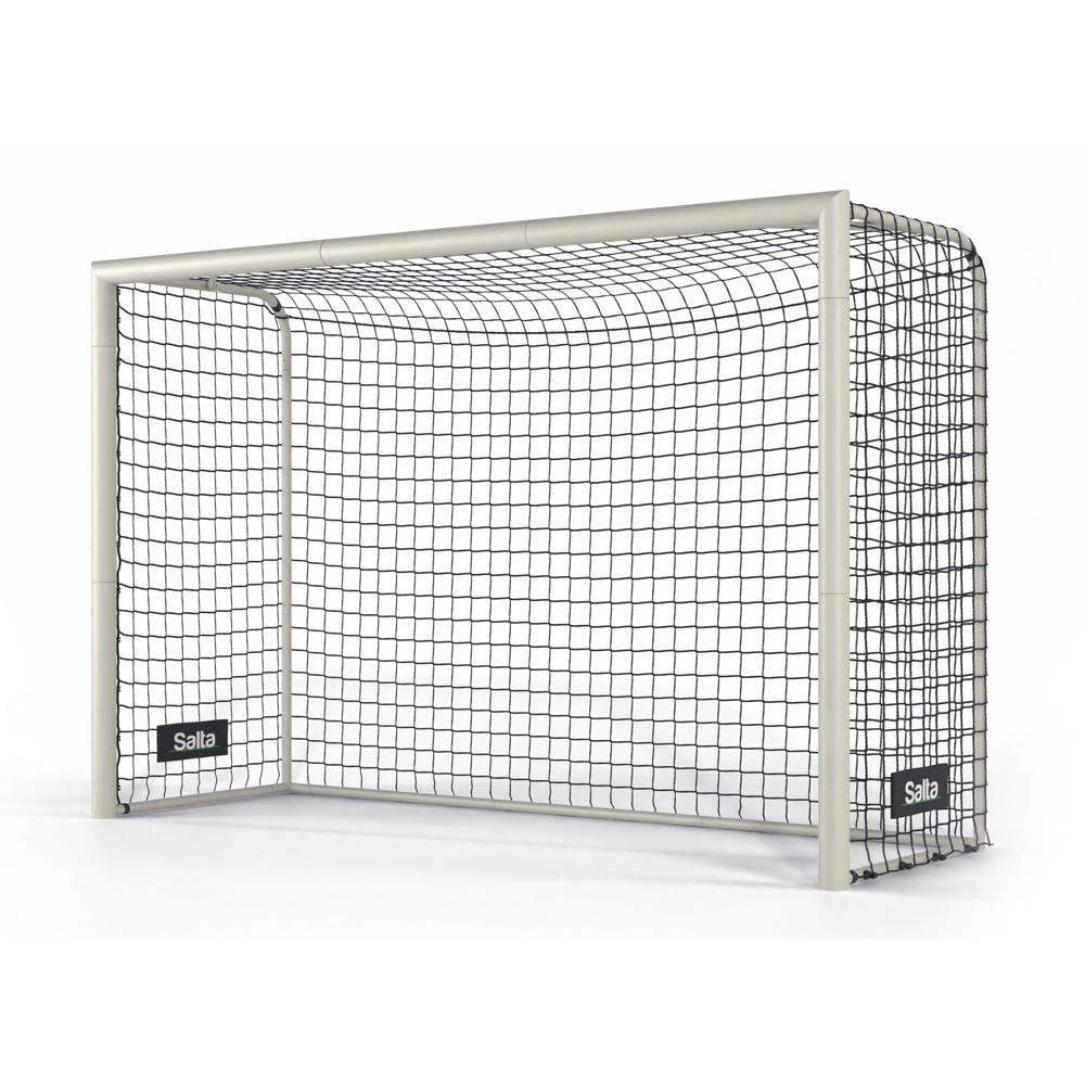 Salta voetbaldoel Champion (240x160x85cm)