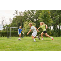 thumbnail: Salta  voetbaldoel Champion (180x120x60cm)