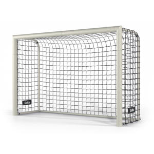  voetbaldoel Champion (180x120x60cm)