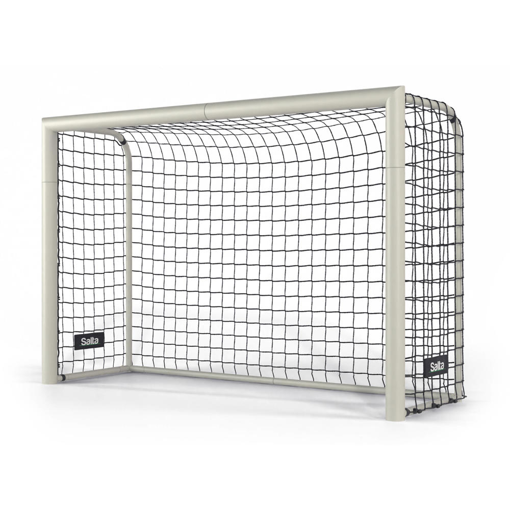 Salta voetbaldoel Champion (180x120x60cm)