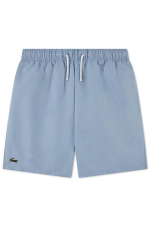 zwemshort grijs