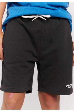 sweatshort