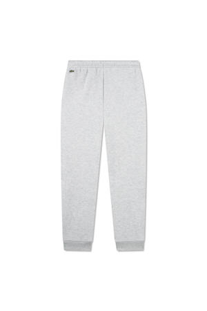 casual broek grijs