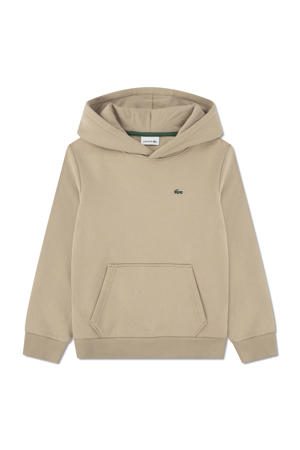 hoodie zand