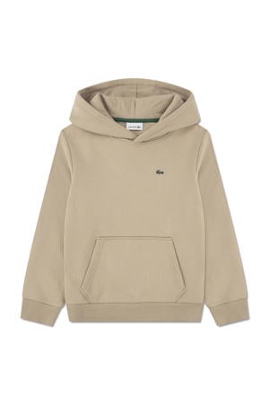 hoodie zand