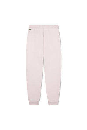 joggingbroek lichtroze