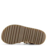 thumbnail: Shoesme leren sandalen rosé