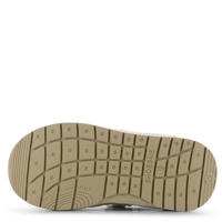 thumbnail: Shoesme sneakers taupe/wit/multi