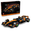 LEGO Technic McLaren MCL39 F1 Auto Bouwpakket voor Volwassenen 42228