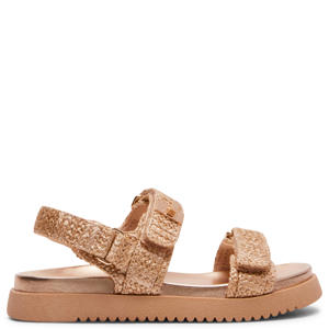 sandalen goud
