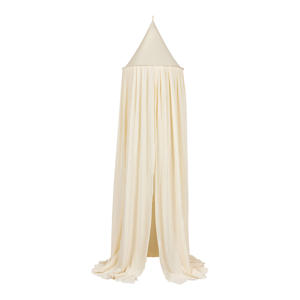 Uni Klamboe - Pre-washed Hydrofiel - Natural