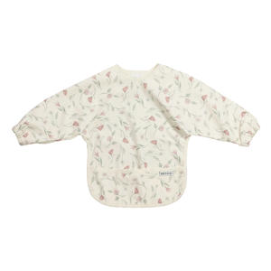 Flower Mouwslab - Multicolour