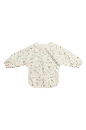 Flower Mouwslab - Multicolour