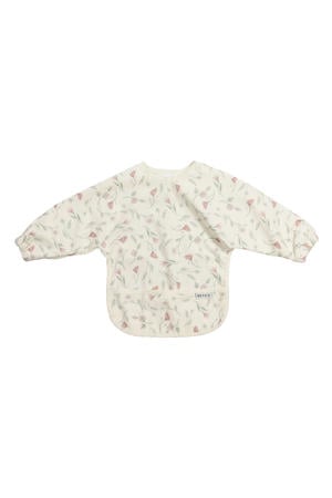 Flower Mouwslab - Multicolour