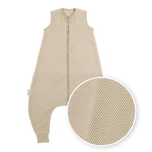 Kiddiezoom Slaaprompertje, jongens, meisjes, verpakking van 3 Kiddiezoom Slaaprompertje, jongens, meisjes, verpakking van 3