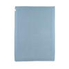 Meyco ledikant deken Mini Relief Jeans Blue