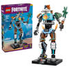 LEGO Fortnite KIT 77081