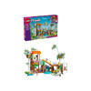LEGO Friends Opvangcentrum voor koala's 42701
