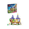 LEGO Disney Princess Rapunzels minitoren 43294